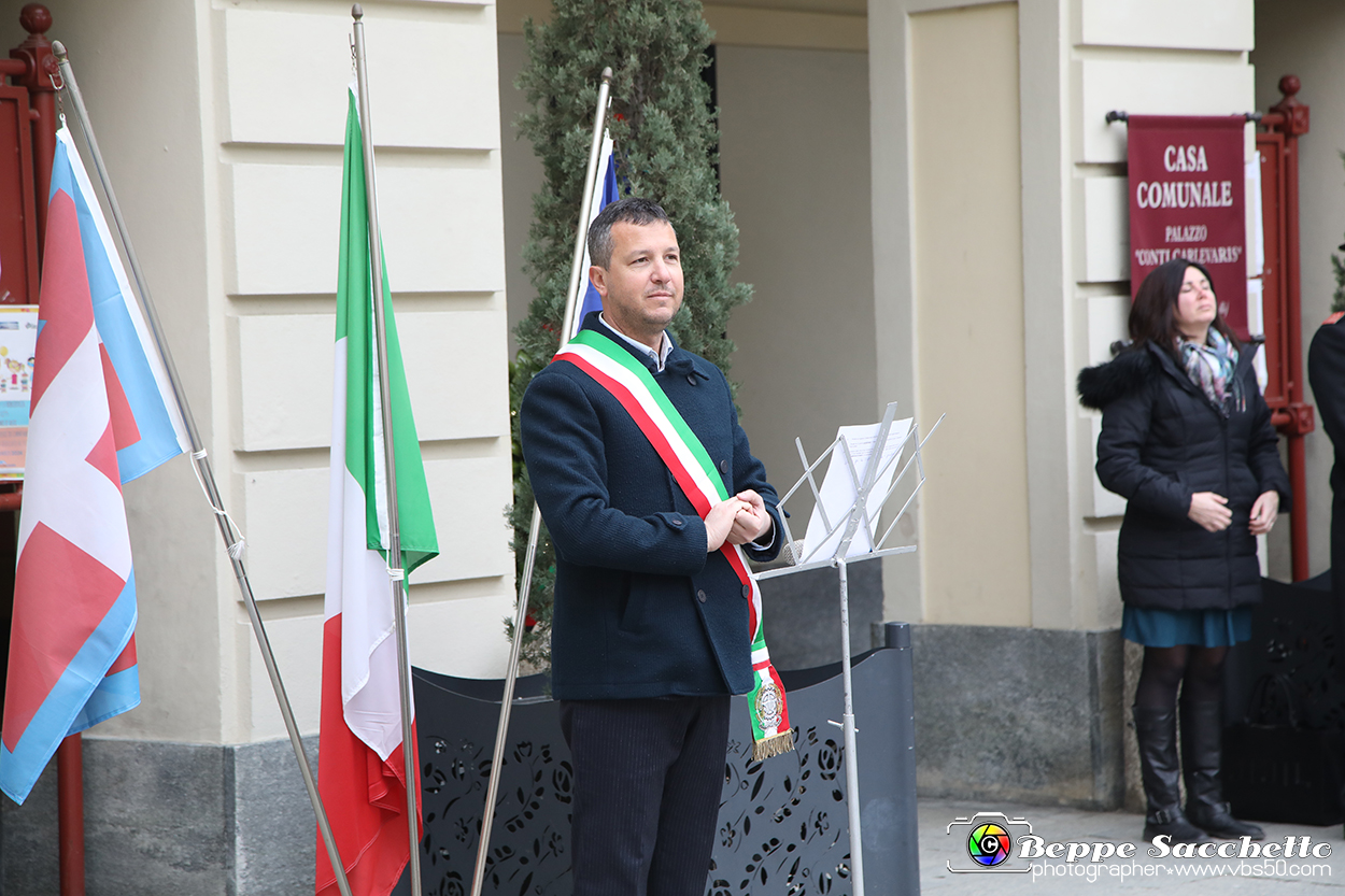 VBS_5285 - Commemorazione Eroico Sacrificio Carabiniere Scelto Fernando Stefanizzi - 36° Anniversario.jpg